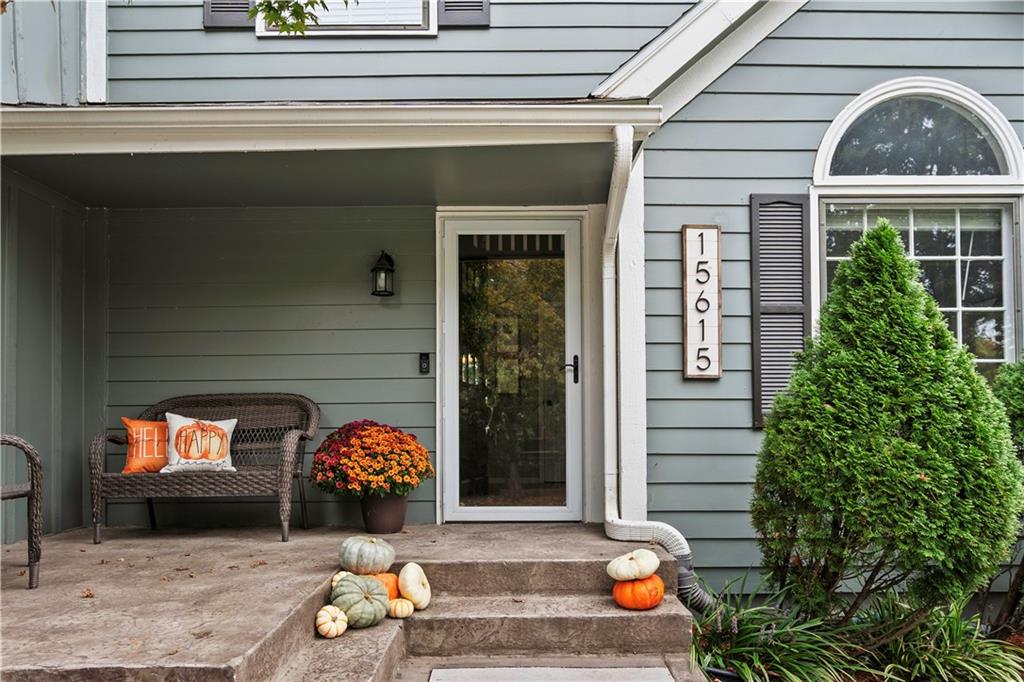 15615 West 81st Street Lenexa, KS 66219 - Photo 3 of 40