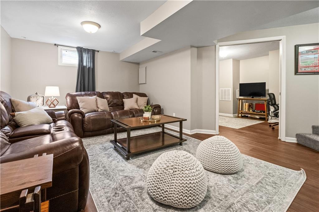 15615 West 81st Street Lenexa, KS 66219 - Photo 33 of 40