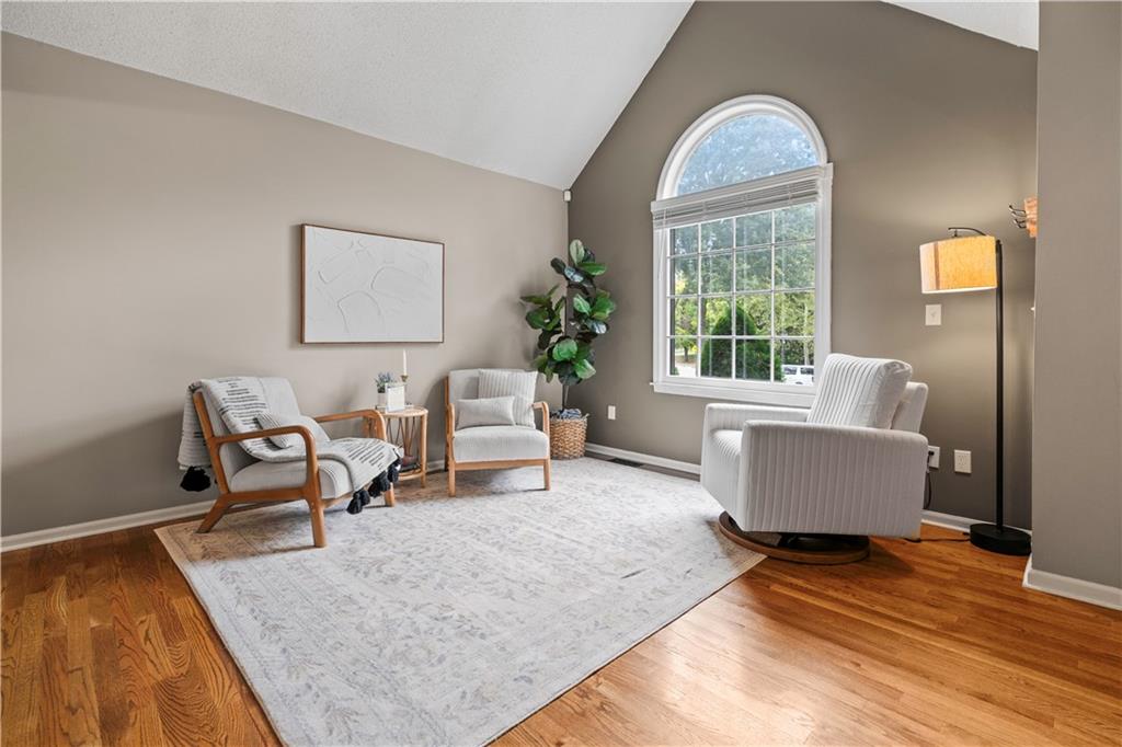 15615 West 81st Street Lenexa, KS 66219 - Photo 7 of 40