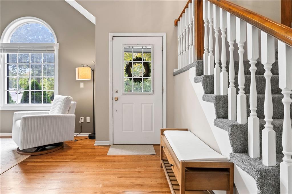 15615 West 81st Street Lenexa, KS 66219 - Photo 8 of 40