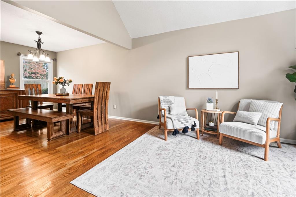 15615 West 81st Street Lenexa, KS 66219 - Photo 9 of 40