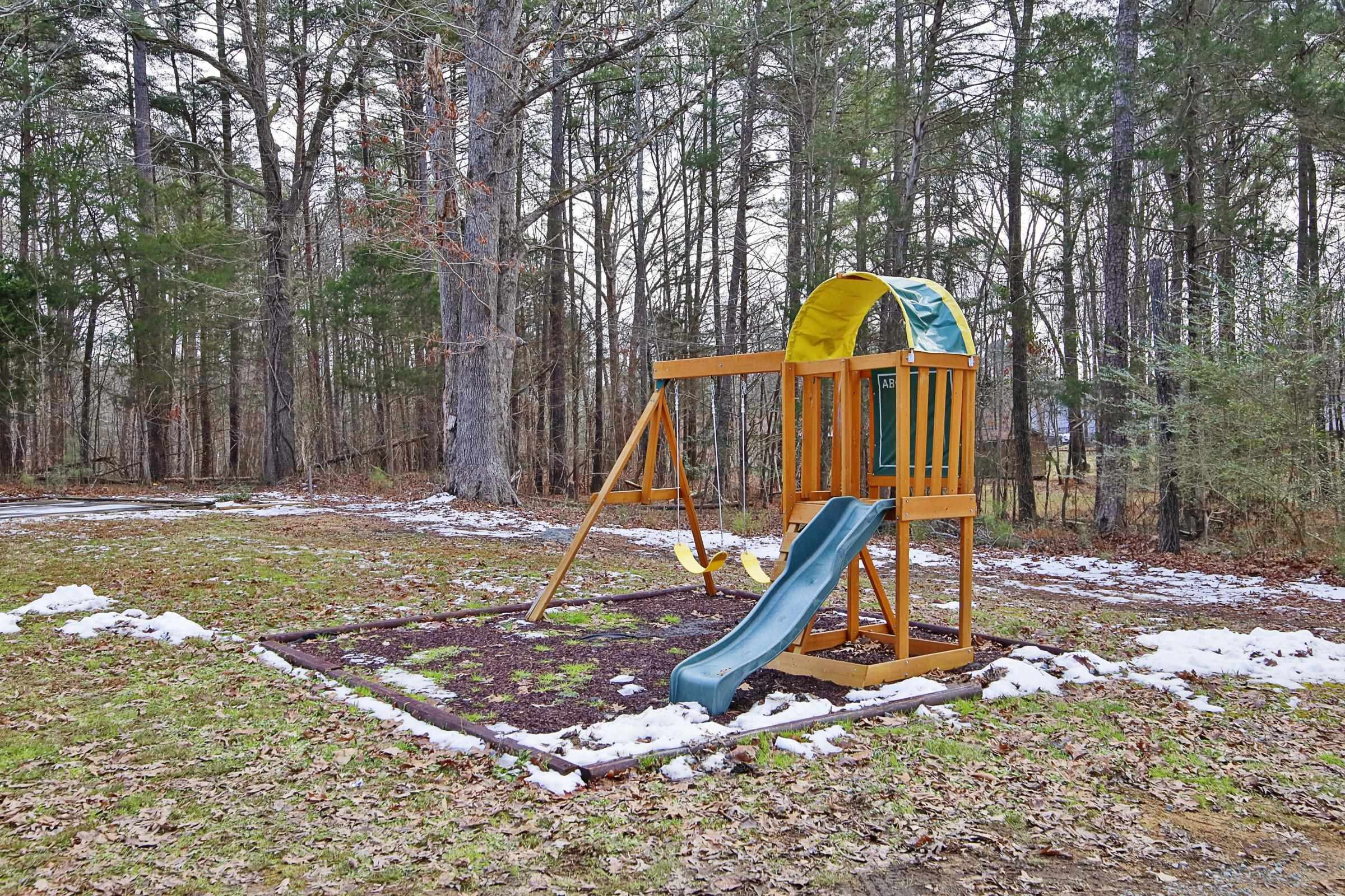 6120 Guess Road Durham, NC 27712 - Photo 22 of 22 Photo 22