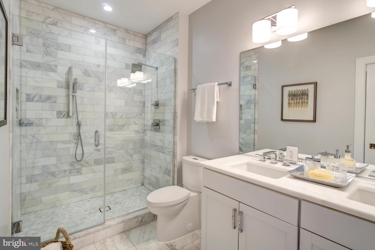 819 D Street Northeast, Unit 35 Washington, DC 20002 - Photo 16 of 33