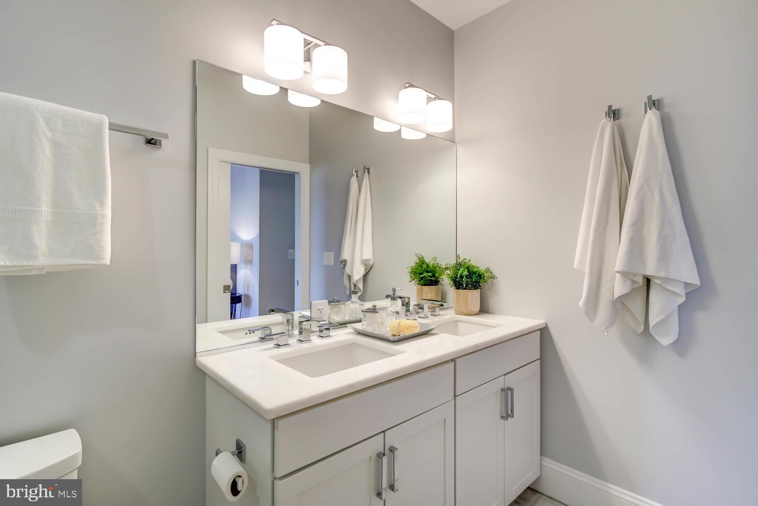 819 D Street Northeast, Unit 35 Washington, DC 20002 - Photo 17 of 33