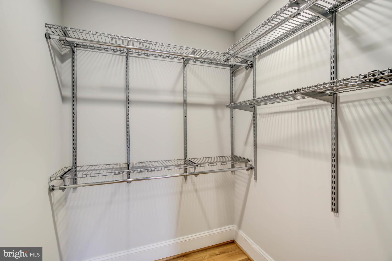 819 D Street Northeast, Unit 35 Washington, DC 20002 - Photo 18 of 33