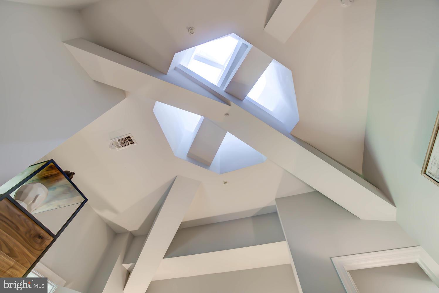 819 D Street Northeast, Unit 35 Washington, DC 20002 - Photo 23 of 33