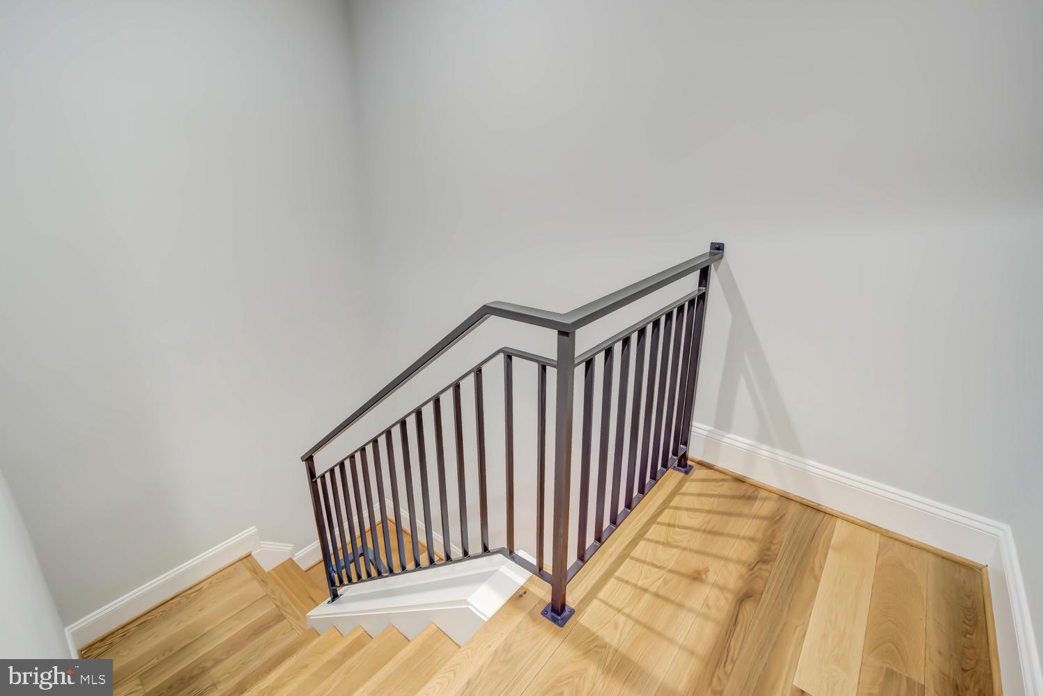 819 D Street Northeast, Unit 35 Washington, DC 20002 - Photo 26 of 33