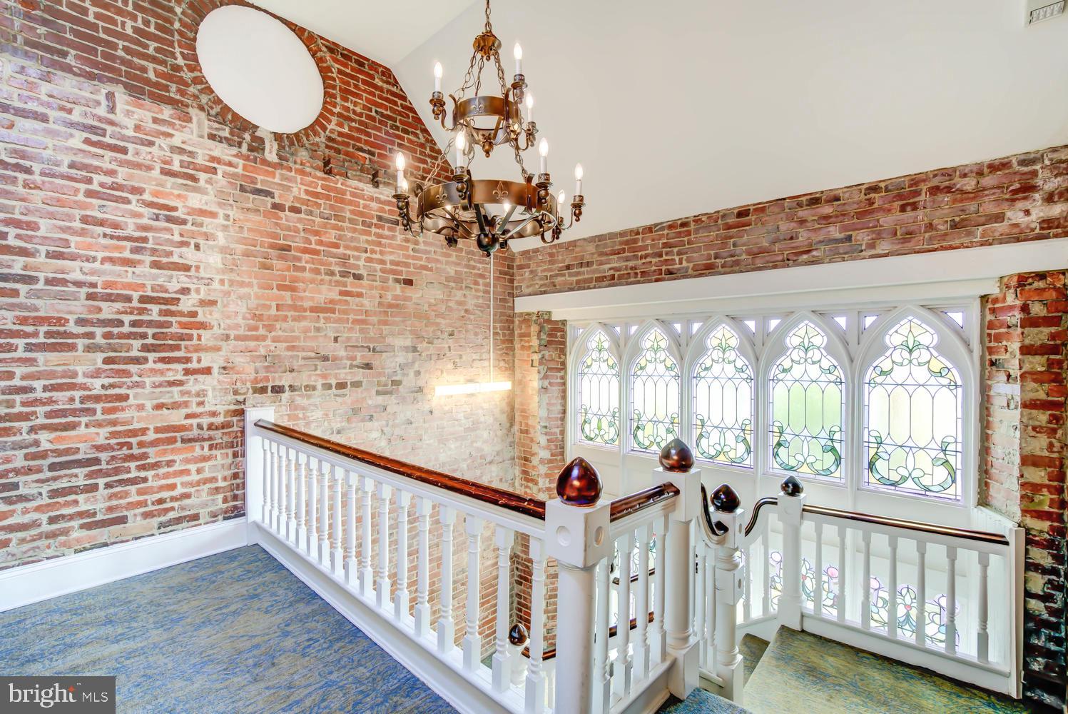 819 D Street Northeast, Unit 35 Washington, DC 20002 - Photo 29 of 33