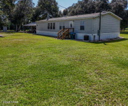 5028 Liberty Hill Road Bascom, FL 32423 - Photo 2 of 24 Gallery Image 2