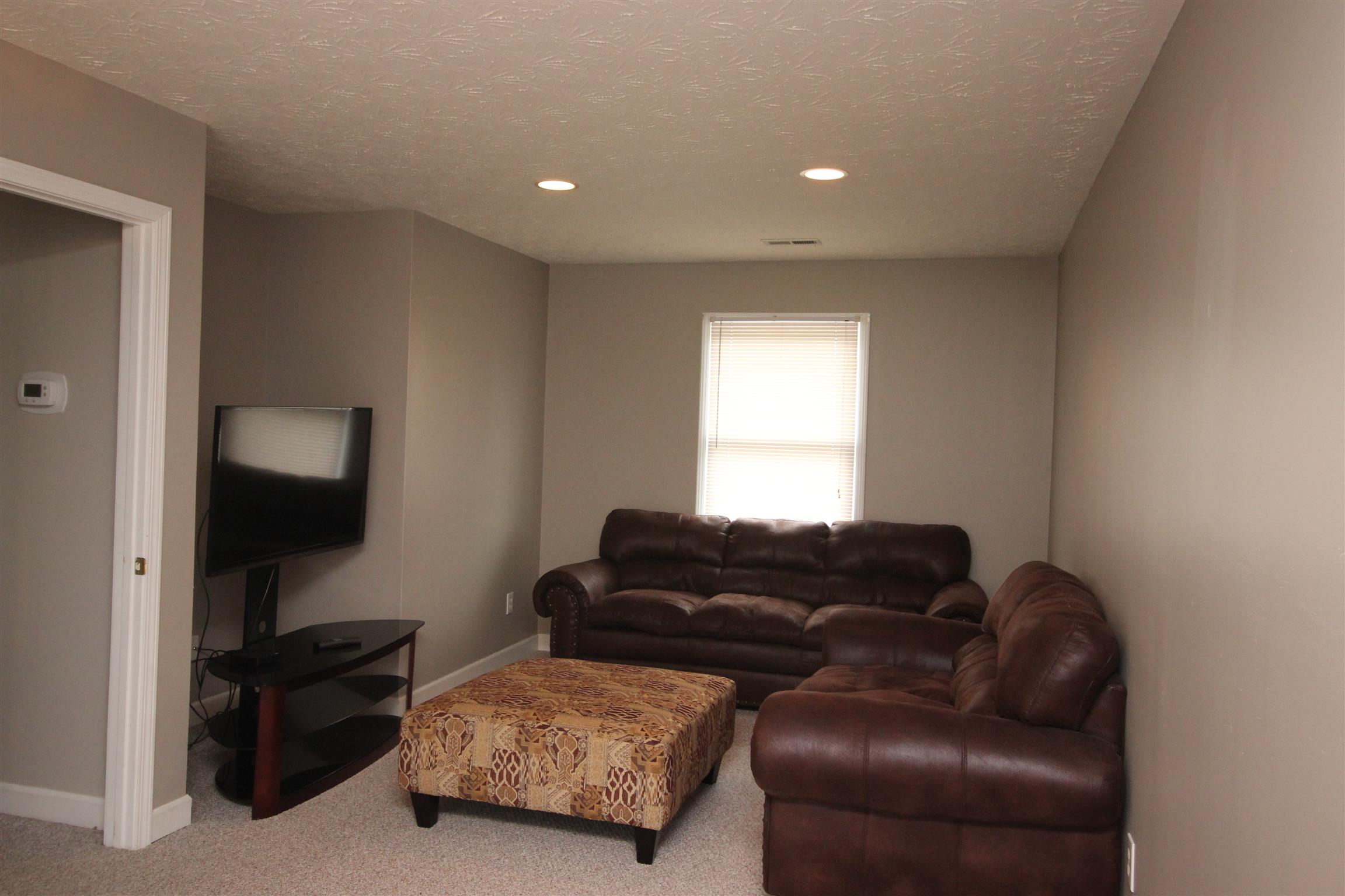 1074 Yellow Creek Road Dickson, TN 37055 - Photo 23 of 24 Another view of the bonus room