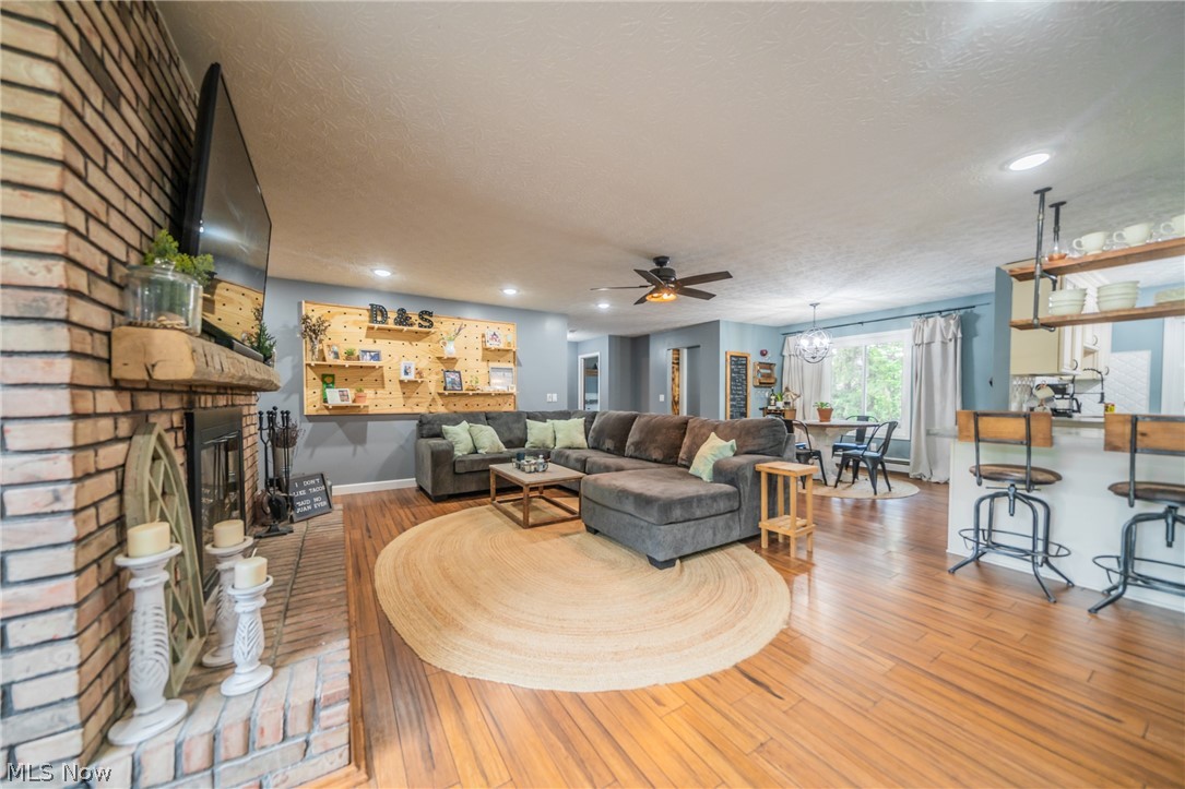 6737 Buffham Road Seville, OH 44273 - Photo 5 of 31 Gallery Image 5