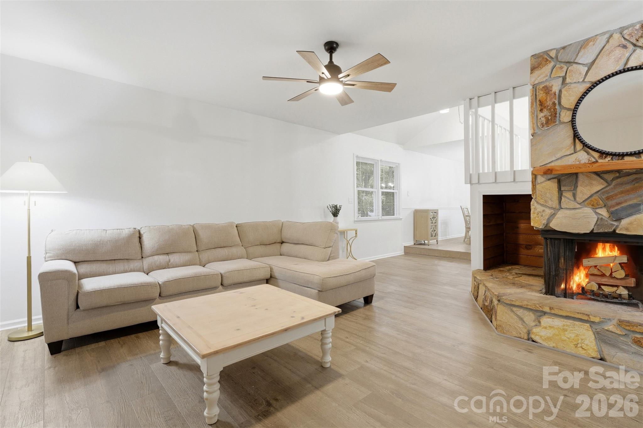 2019 Marquesas Avenue Fort Mill, SC 29708 - Photo 3 of 22
