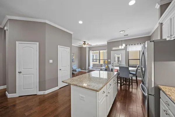 $536,500 | 7212 Olivia Lane, Plano, TX 75024