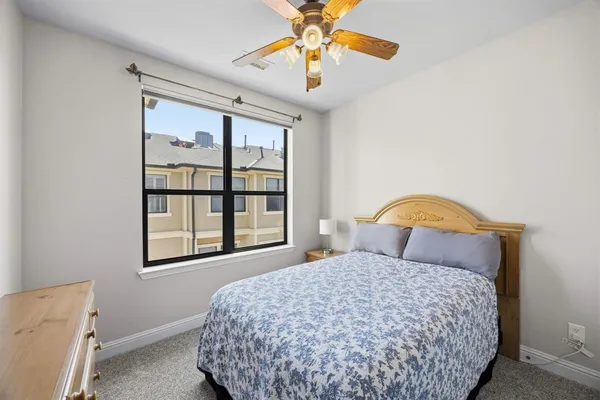 $536,500 | 7212 Olivia Lane, Plano, TX 75024