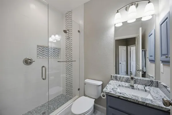 $536,500 | 7212 Olivia Lane, Plano, TX 75024