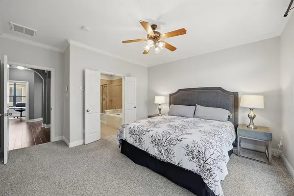 $536,500 | 7212 Olivia Lane, Plano, TX 75024