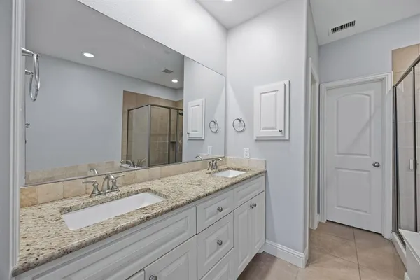 $536,500 | 7212 Olivia Lane, Plano, TX 75024