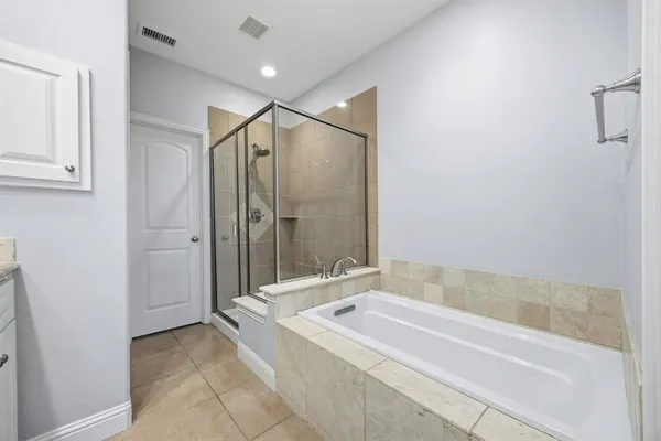 $536,500 | 7212 Olivia Lane, Plano, TX 75024