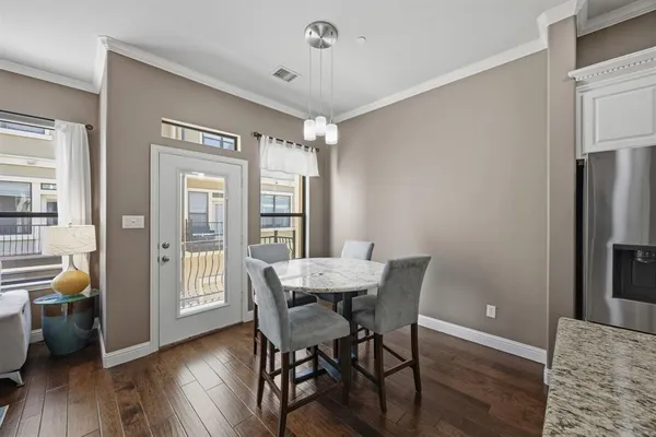 $536,500 | 7212 Olivia Lane, Plano, TX 75024