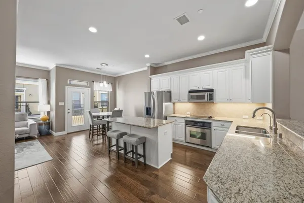 $536,500 | 7212 Olivia Lane, Plano, TX 75024