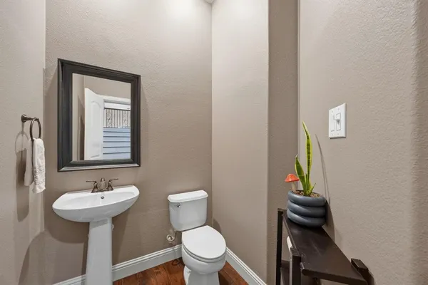 $536,500 | 7212 Olivia Lane, Plano, TX 75024