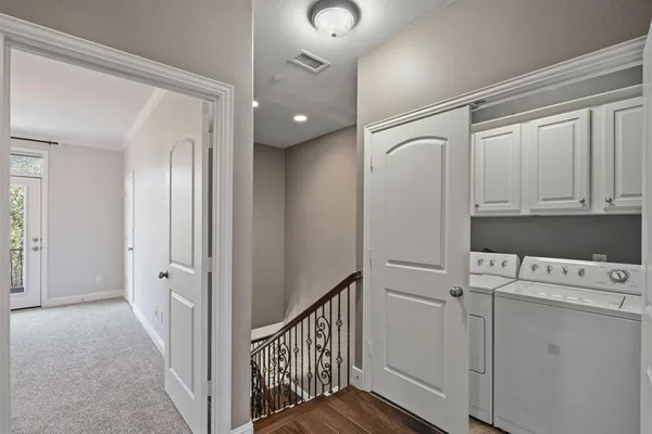 $536,500 | 7212 Olivia Lane, Plano, TX 75024