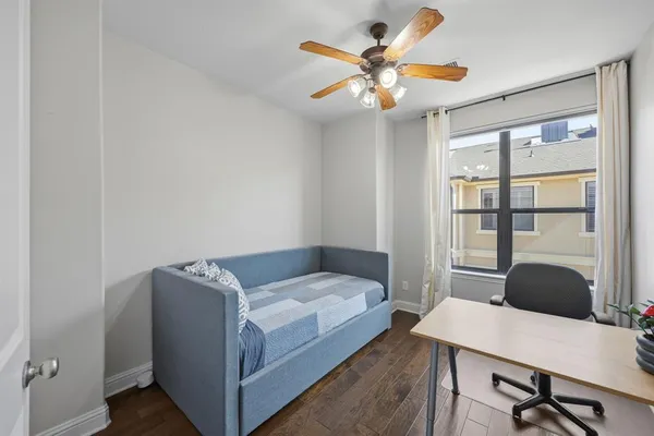 $536,500 | 7212 Olivia Lane, Plano, TX 75024