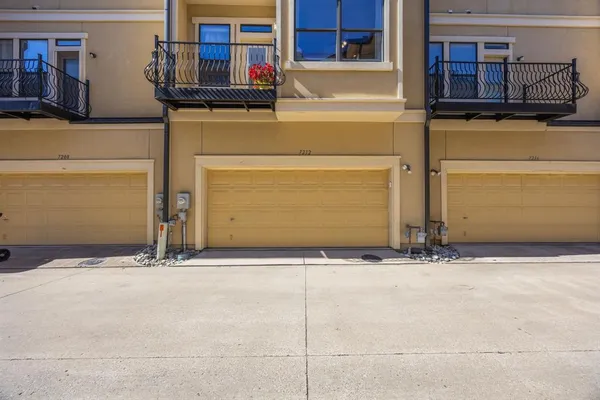 $536,500 | 7212 Olivia Lane, Plano, TX 75024