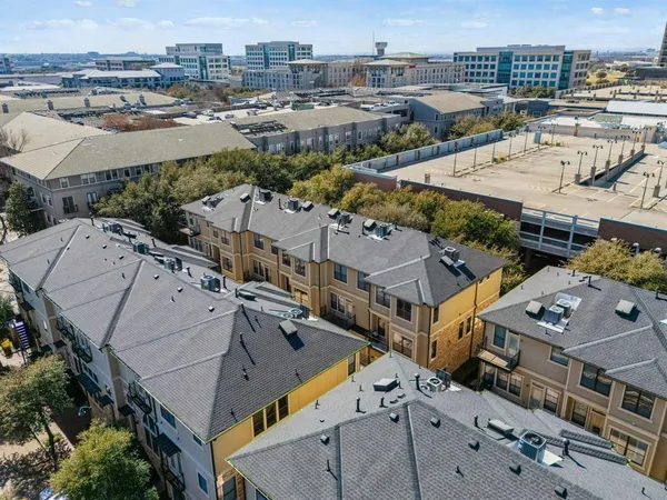 $536,500 | 7212 Olivia Lane, Plano, TX 75024