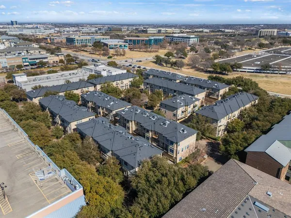 $536,500 | 7212 Olivia Lane, Plano, TX 75024