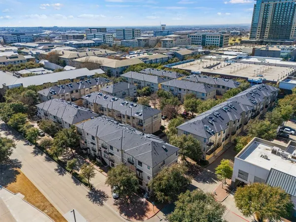 $536,500 | 7212 Olivia Lane, Plano, TX 75024