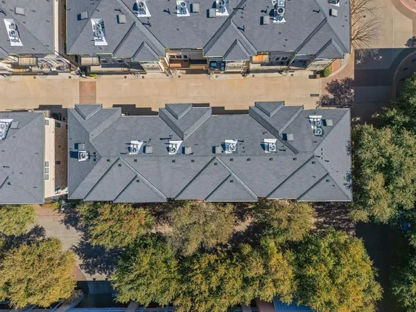 $536,500 | 7212 Olivia Lane, Plano, TX 75024