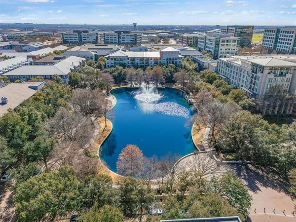 $536,500 | 7212 Olivia Lane, Plano, TX 75024