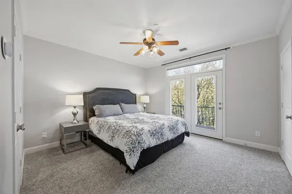 $536,500 | 7212 Olivia Lane, Plano, TX 75024