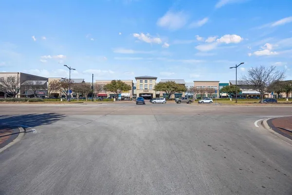 $536,500 | 7212 Olivia Lane, Plano, TX 75024