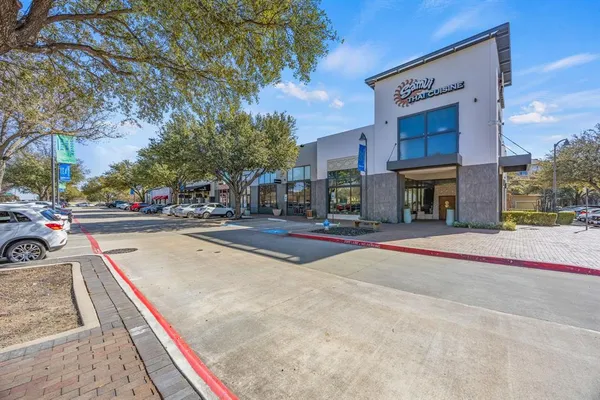 $536,500 | 7212 Olivia Lane, Plano, TX 75024