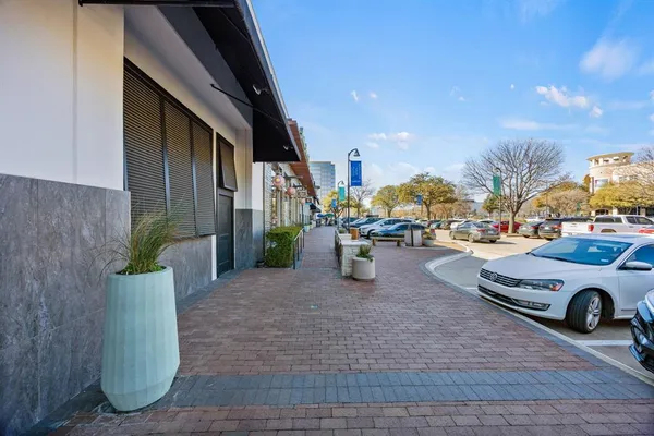 $536,500 | 7212 Olivia Lane, Plano, TX 75024