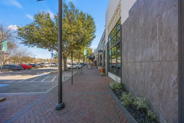 $536,500 | 7212 Olivia Lane, Plano, TX 75024