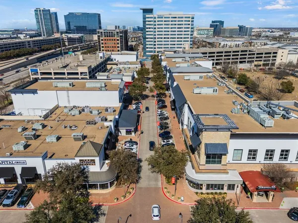 $536,500 | 7212 Olivia Lane, Plano, TX 75024