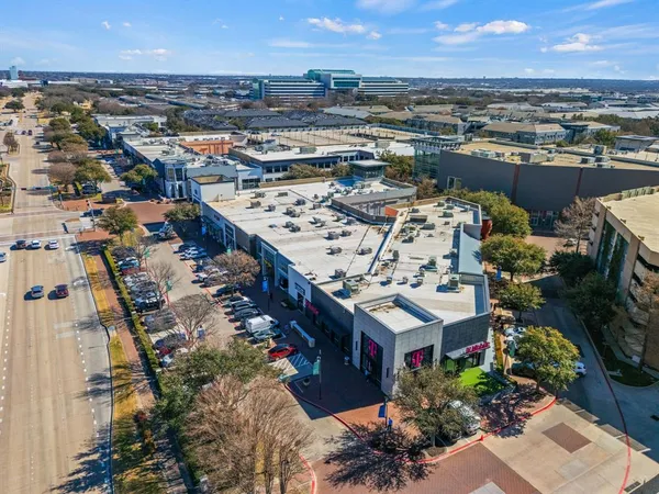 $536,500 | 7212 Olivia Lane, Plano, TX 75024