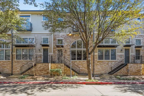$536,500 | 7212 Olivia Lane, Plano, TX 75024