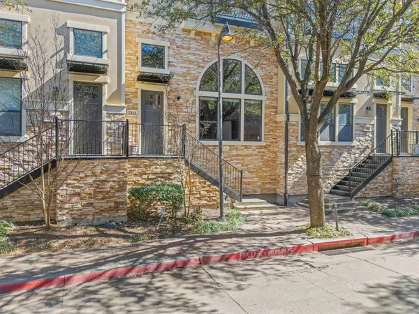 $536,500 | 7212 Olivia Lane, Plano, TX 75024