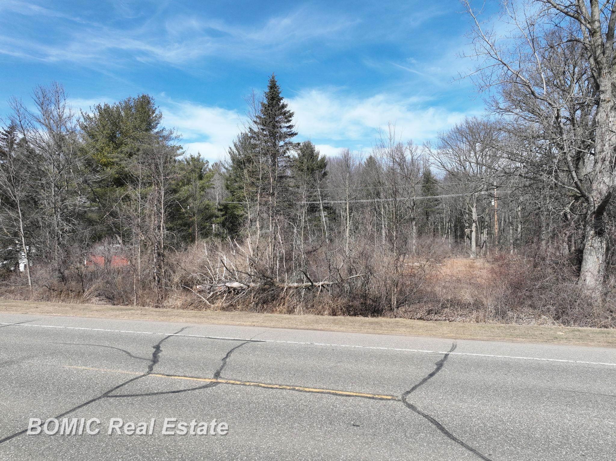 West Saginaw Road Vassar, MI 48768 - Photo 5 of 10 Gallery Image 5