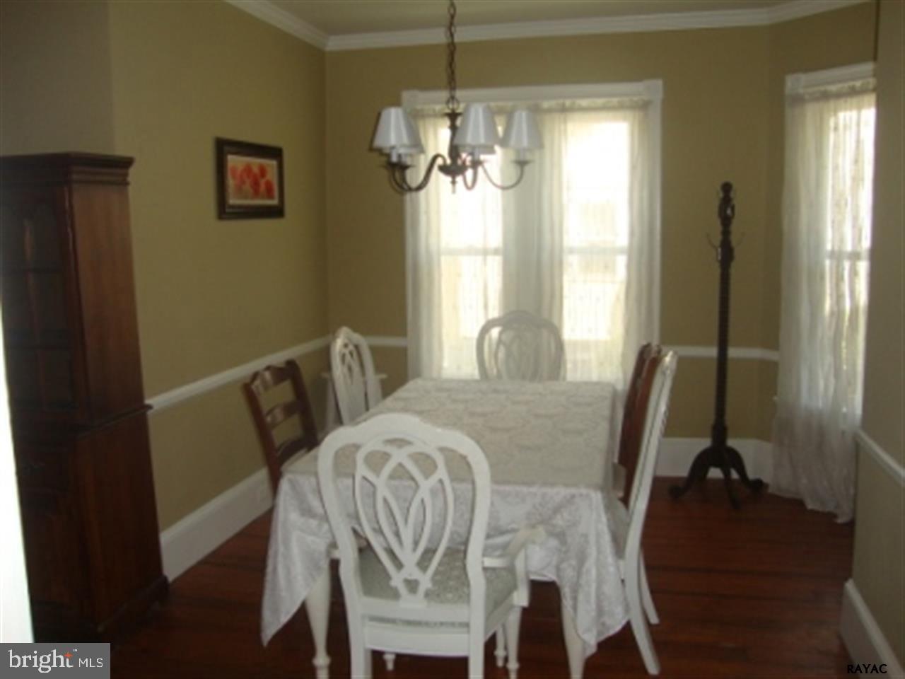 307 Main Street Delta, PA 17314 - Photo 14 of 36 Gallery Image 14