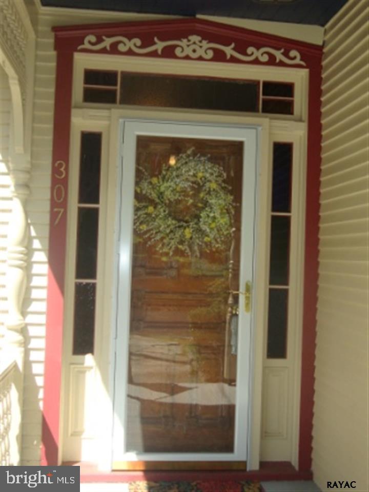 307 Main Street Delta, PA 17314 - Photo 3 of 36 Gallery Image 3