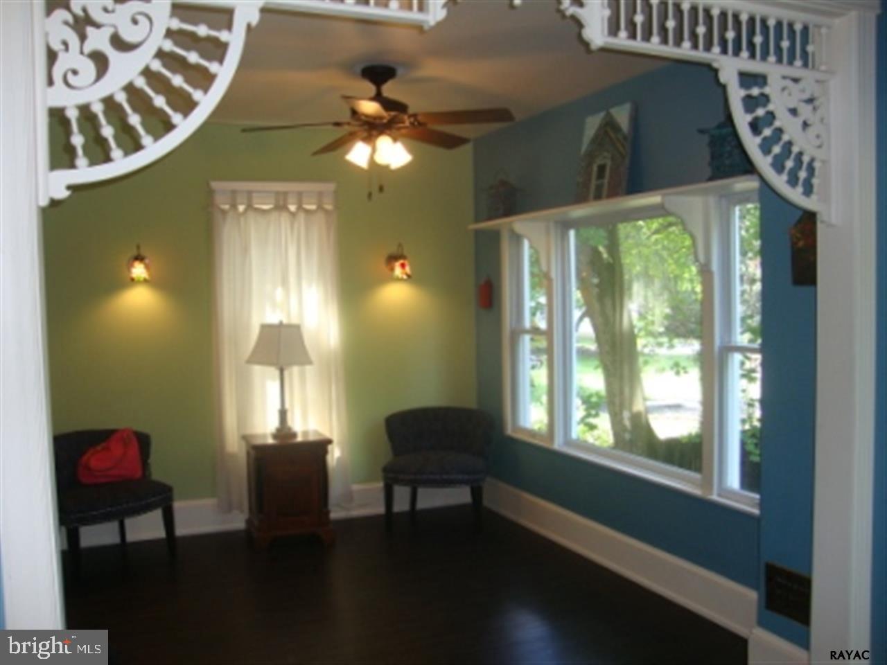 307 Main Street Delta, PA 17314 - Photo 22 of 36 Gallery Image 22
