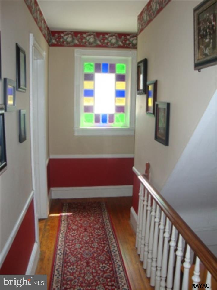 307 Main Street Delta, PA 17314 - Photo 23 of 36 Gallery Image 23