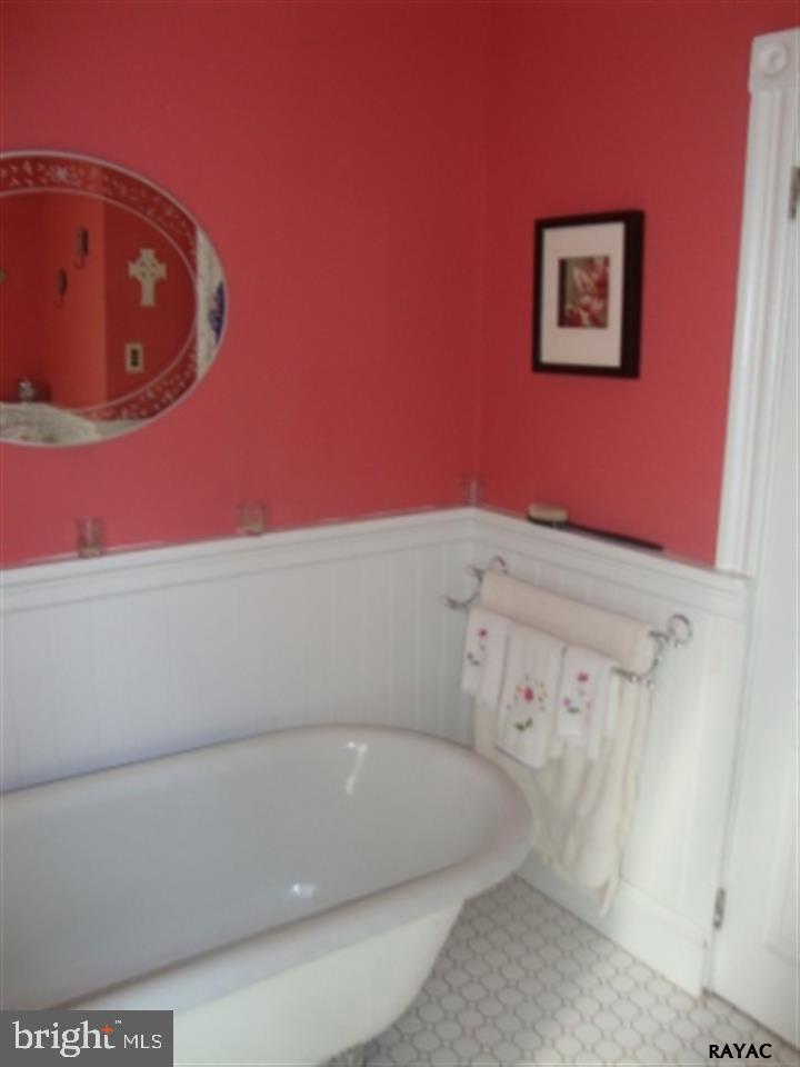 307 Main Street Delta, PA 17314 - Photo 29 of 36 Gallery Image 29
