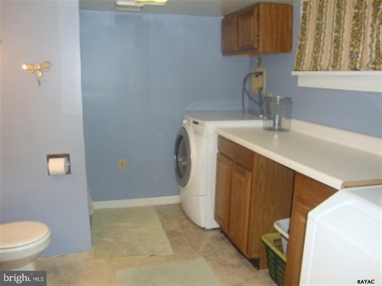 307 Main Street Delta, PA 17314 - Photo 33 of 36 Gallery Image 33
