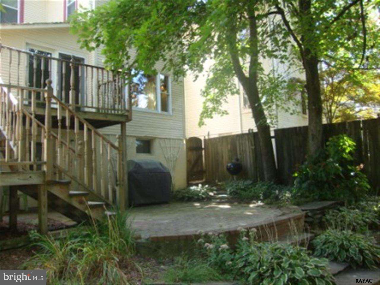 307 Main Street Delta, PA 17314 - Photo 34 of 36 Gallery Image 34